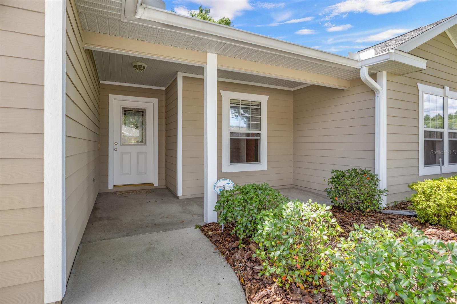 Image 2 of 36 For 964 256th Terrace