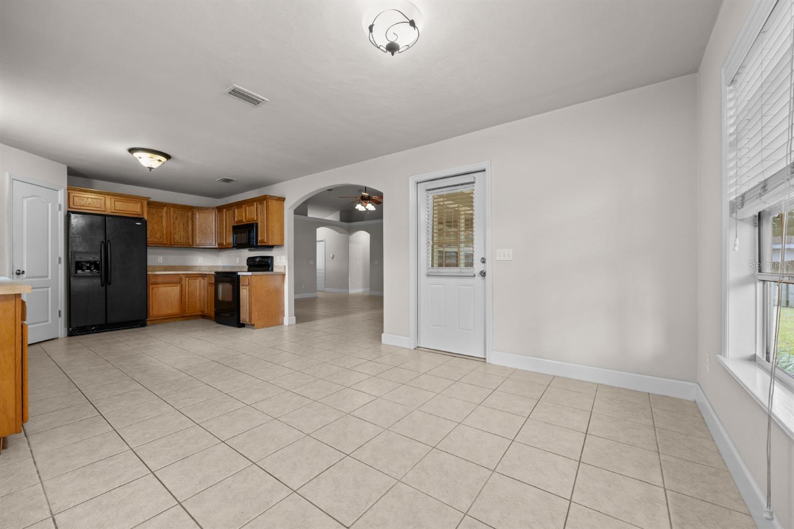 Image 20 of 36 For 964 256th Terrace