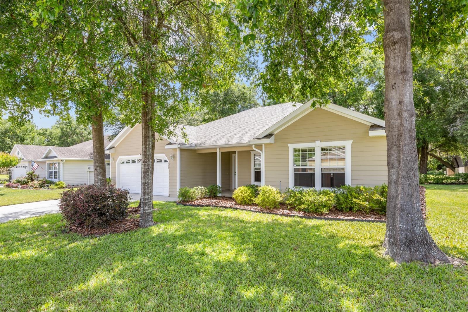 Image 22 of 36 For 964 256th Terrace