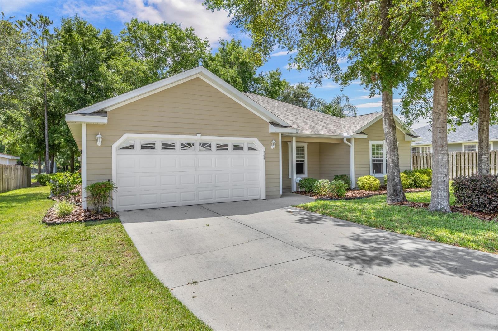 Image 23 of 36 For 964 256th Terrace