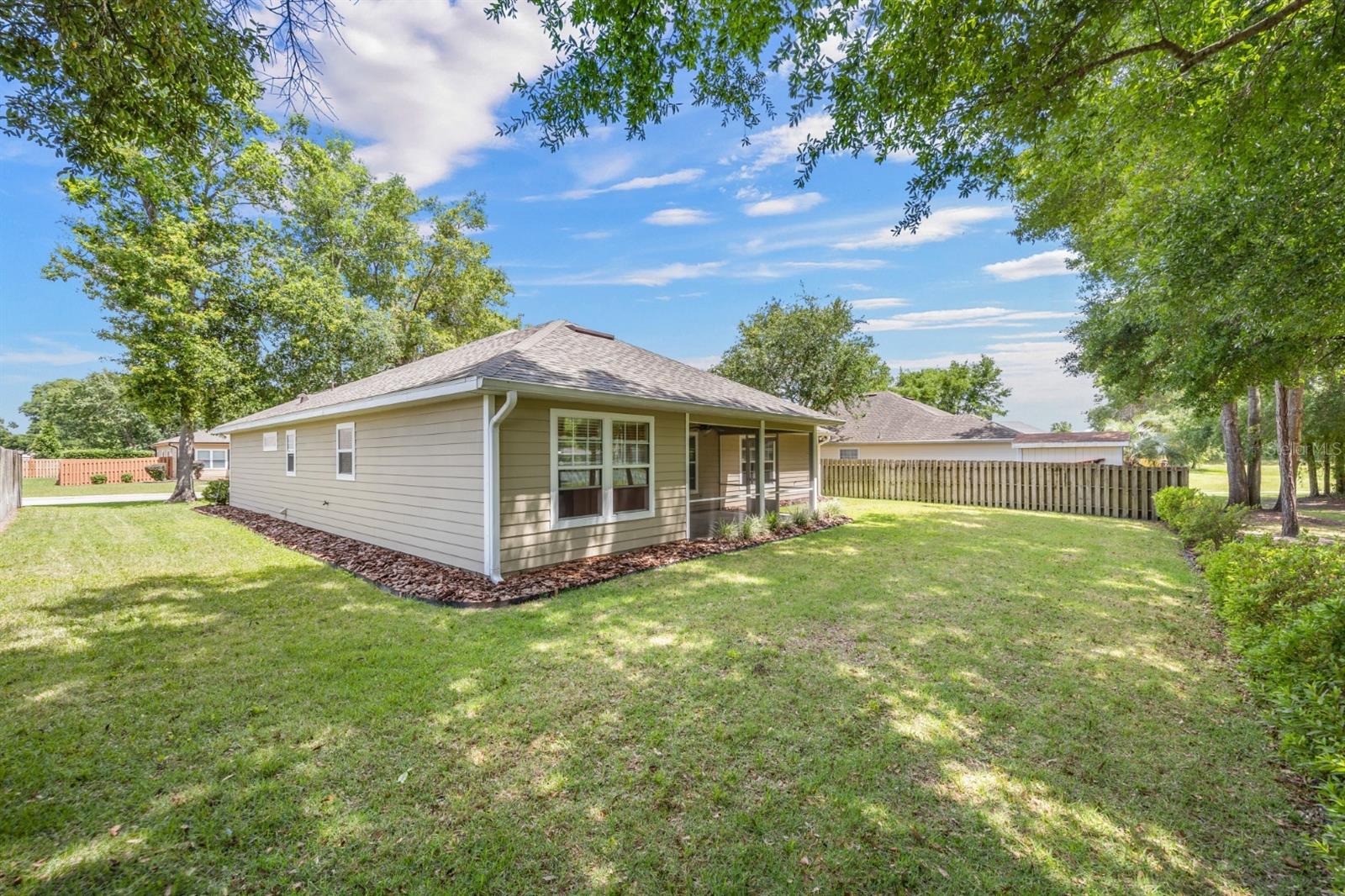 Image 24 of 36 For 964 256th Terrace