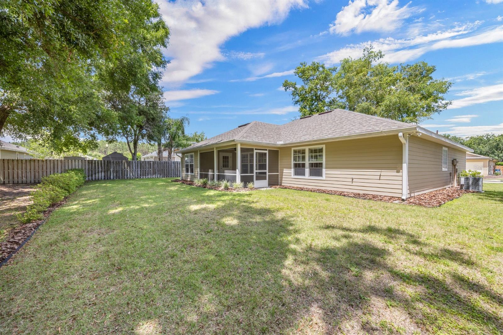 Image 25 of 36 For 964 256th Terrace
