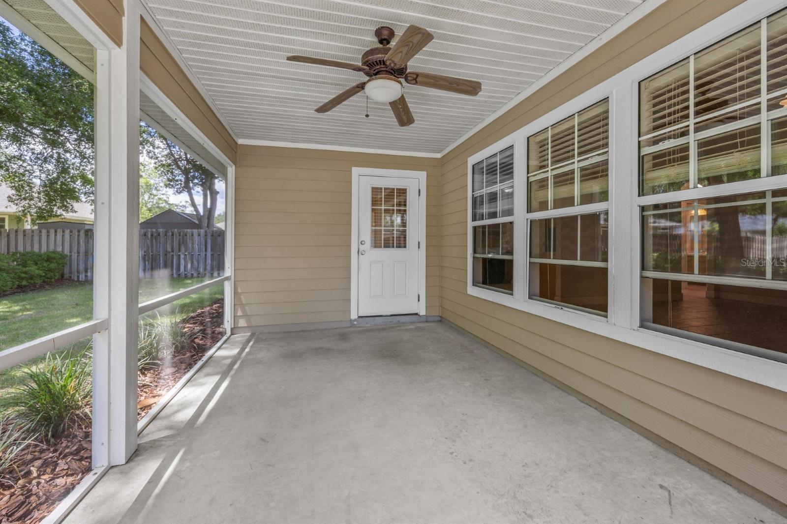 Image 26 of 36 For 964 256th Terrace