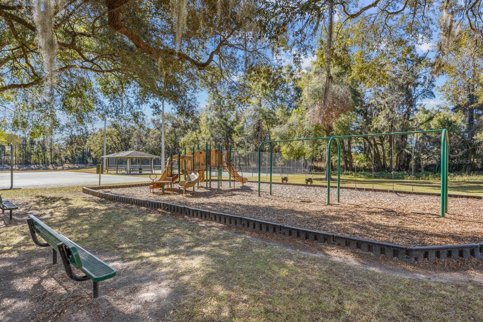 Image 28 of 36 For 964 256th Terrace