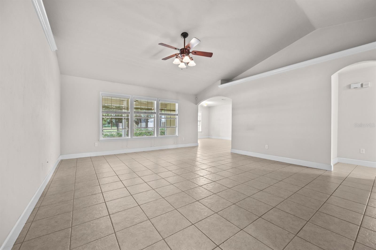 Image 3 of 36 For 964 256th Terrace