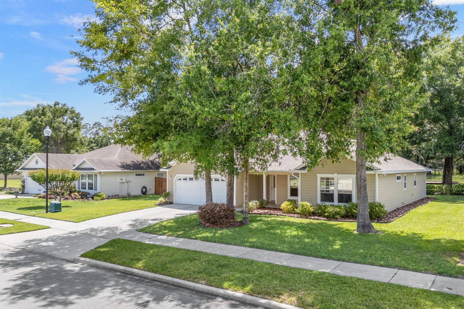 Image 30 of 36 For 964 256th Terrace