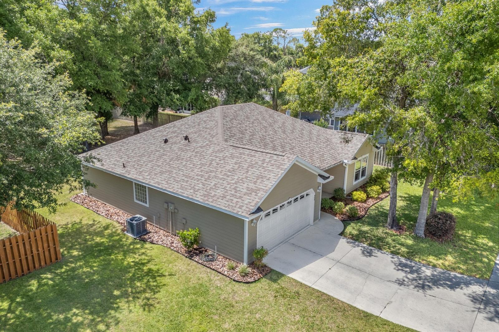 Image 31 of 36 For 964 256th Terrace