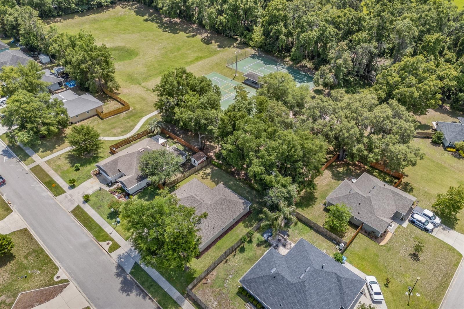 Image 32 of 36 For 964 256th Terrace