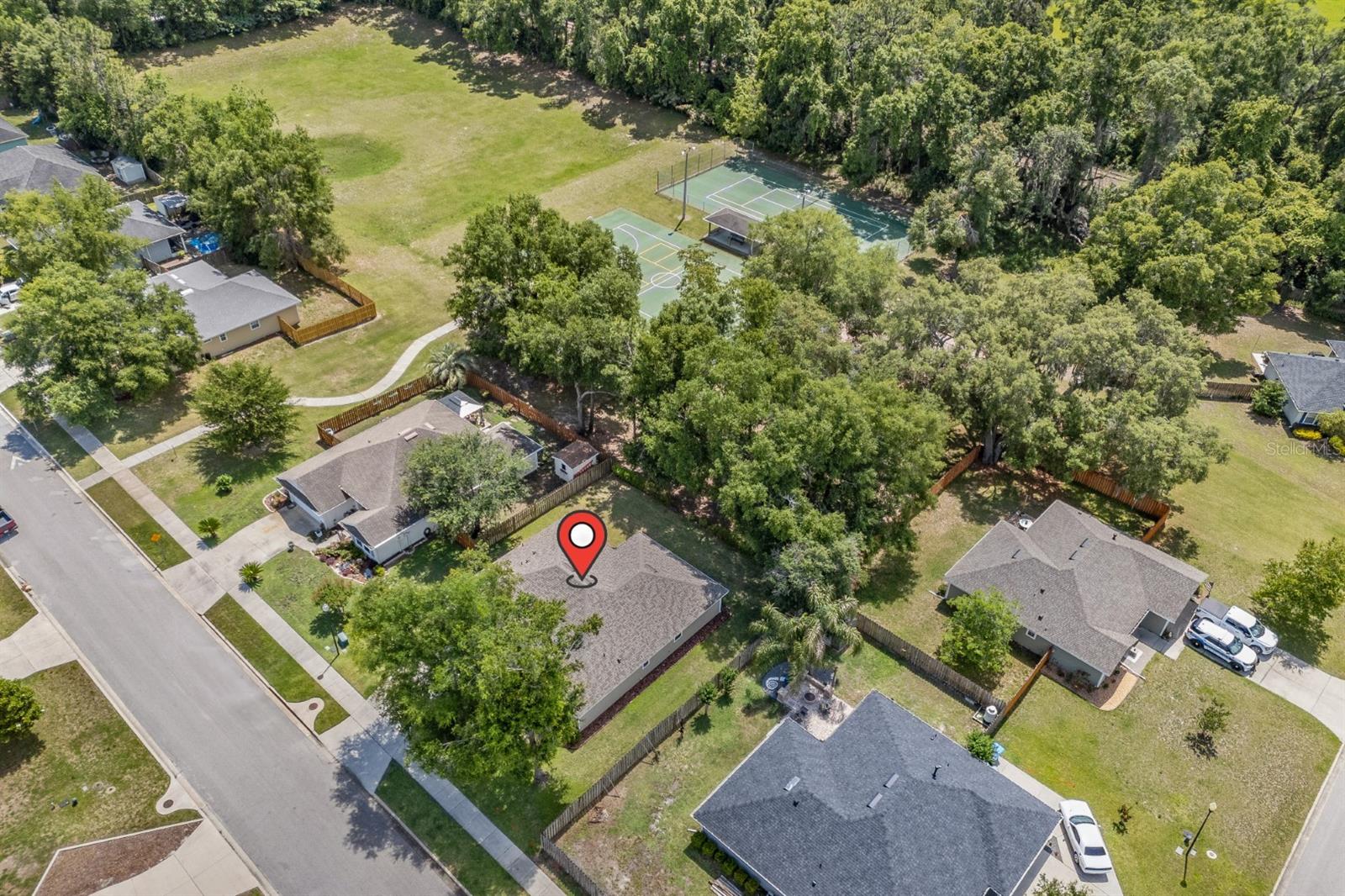 Image 33 of 36 For 964 256th Terrace