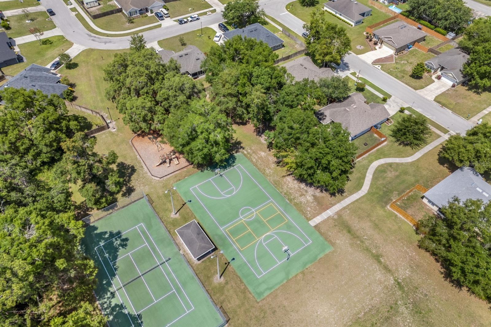 Image 34 of 36 For 964 256th Terrace