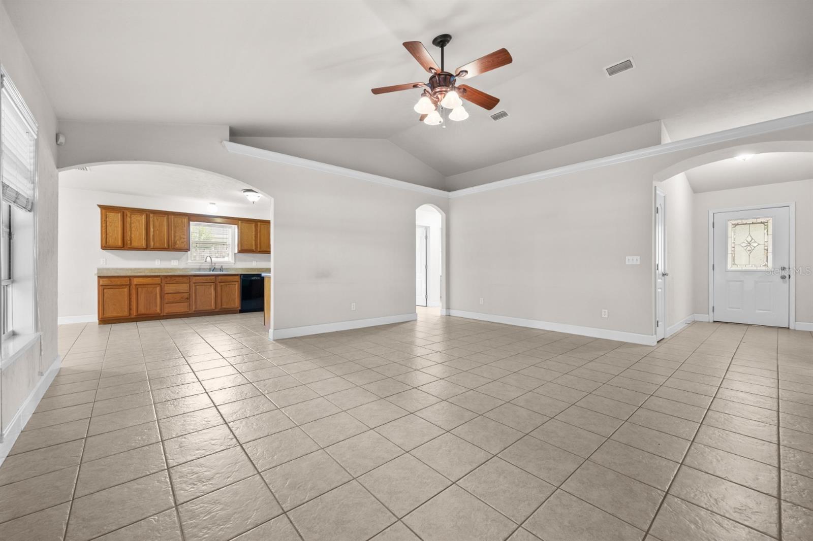 Image 4 of 36 For 964 256th Terrace