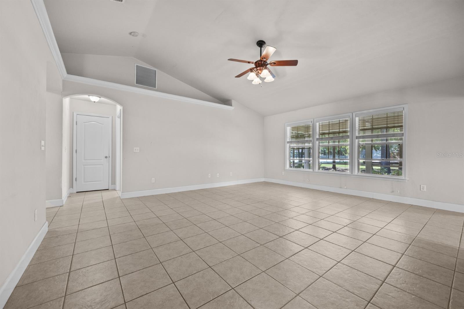 Image 5 of 36 For 964 256th Terrace