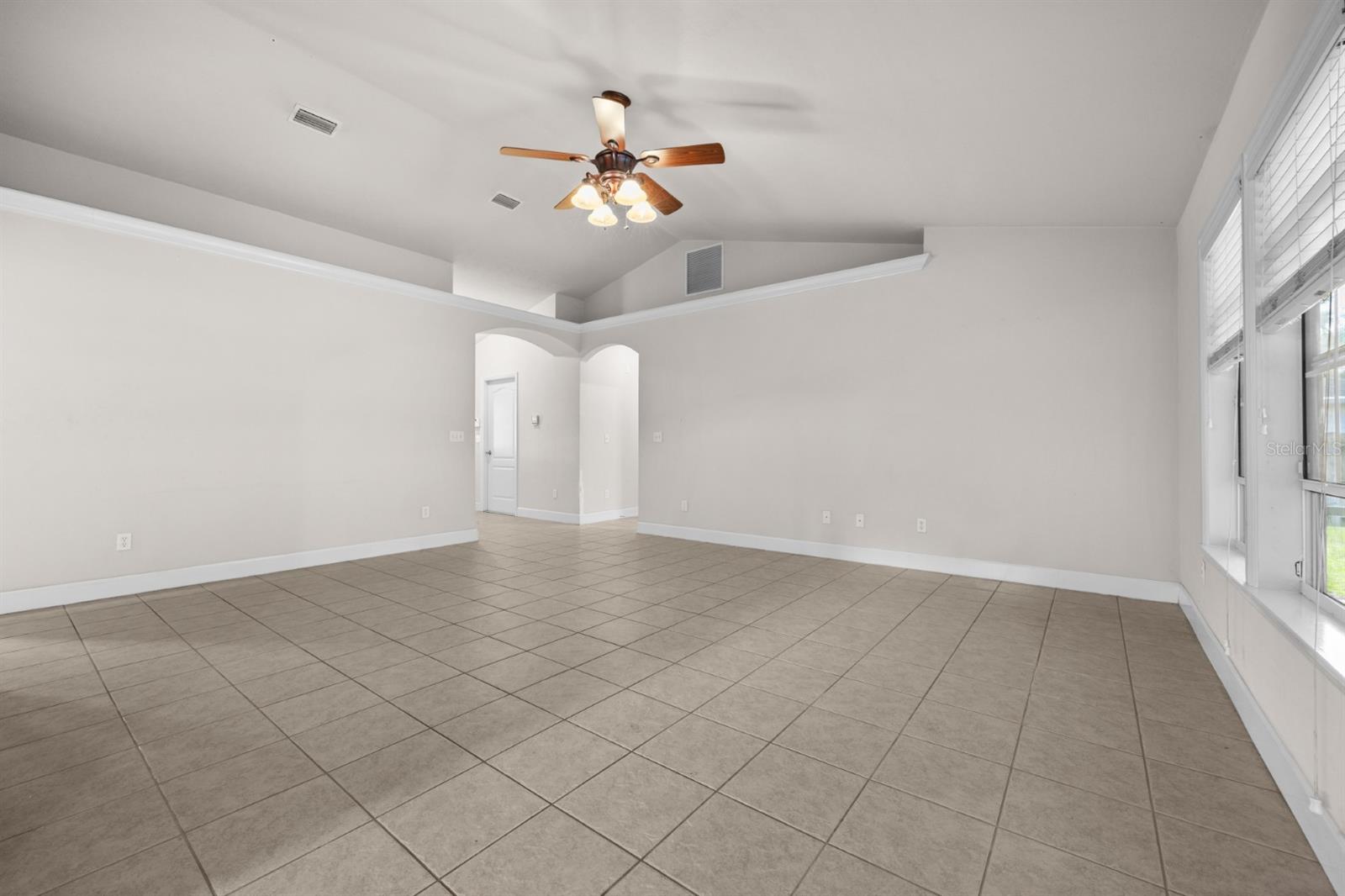 Image 6 of 36 For 964 256th Terrace