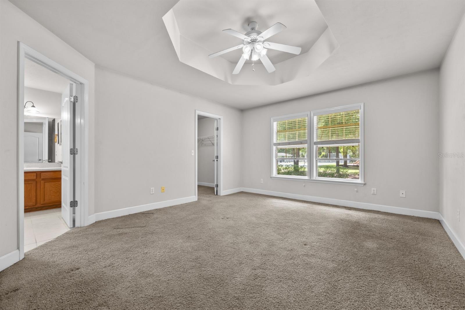 Image 7 of 36 For 964 256th Terrace