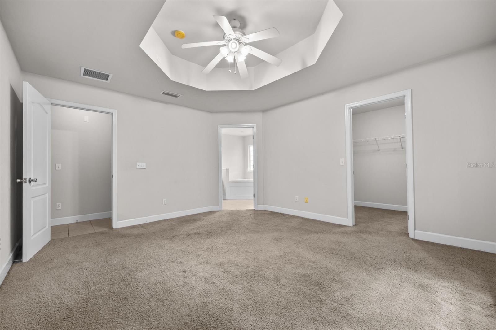 Image 8 of 36 For 964 256th Terrace