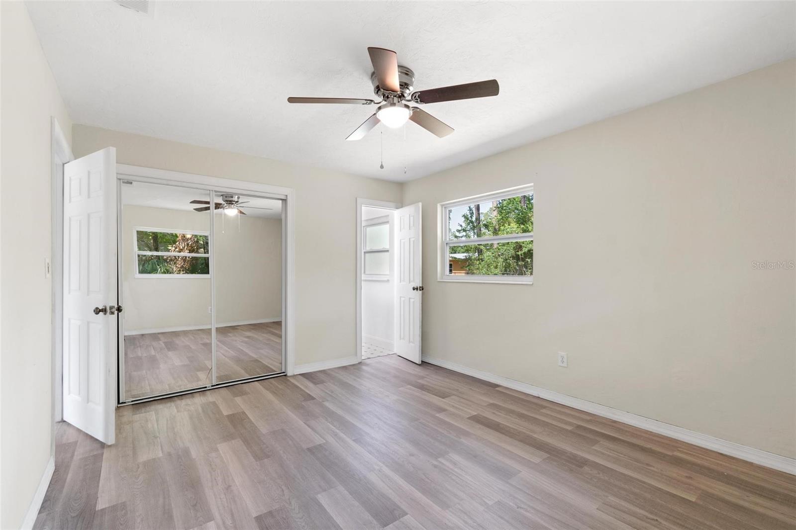 Image 12 of 25 For 5815 26th Terrace