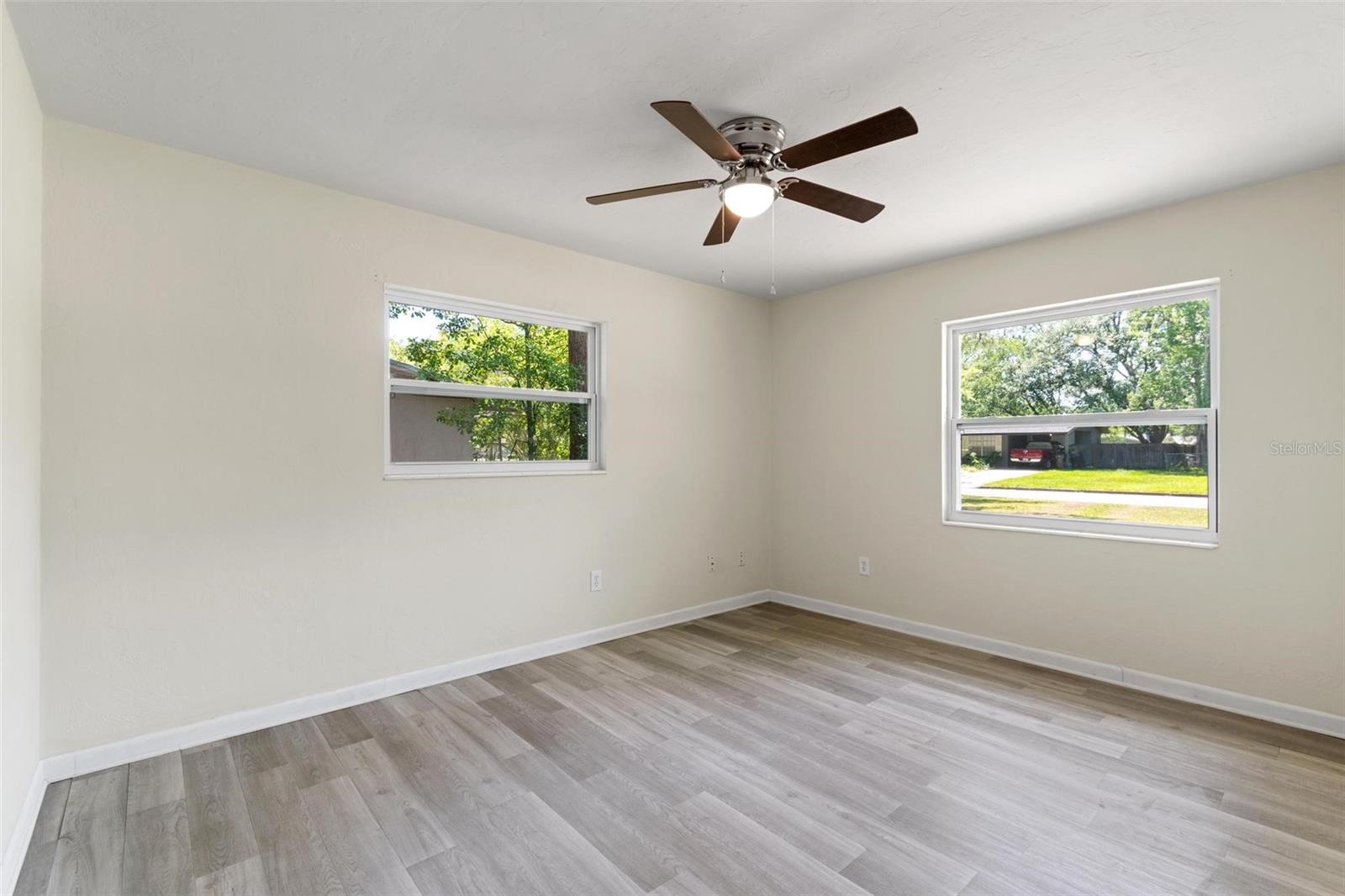 Image 15 of 25 For 5815 26th Terrace