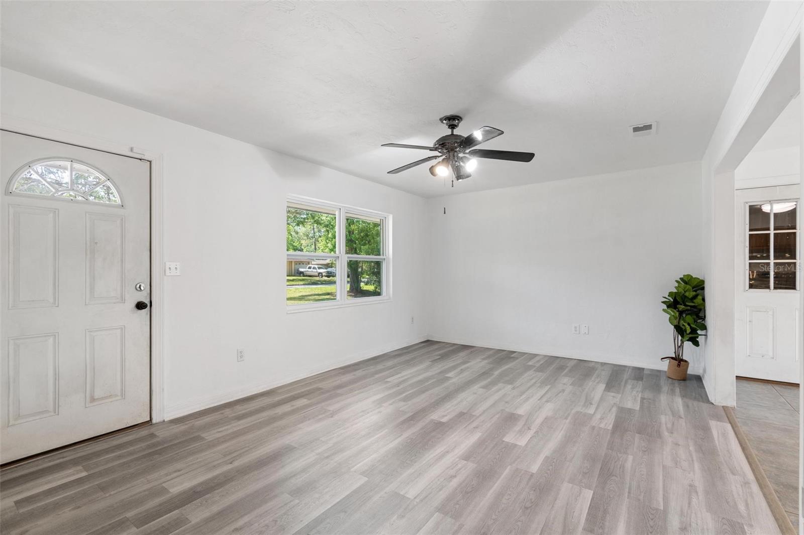 Image 2 of 25 For 5815 26th Terrace