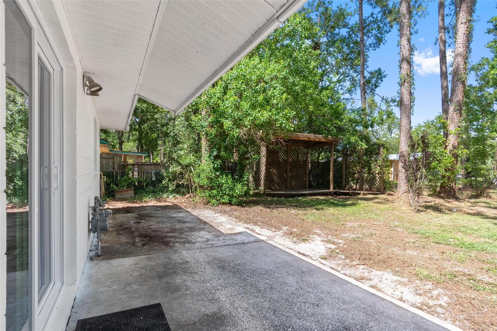 Image 20 of 25 For 5815 26th Terrace