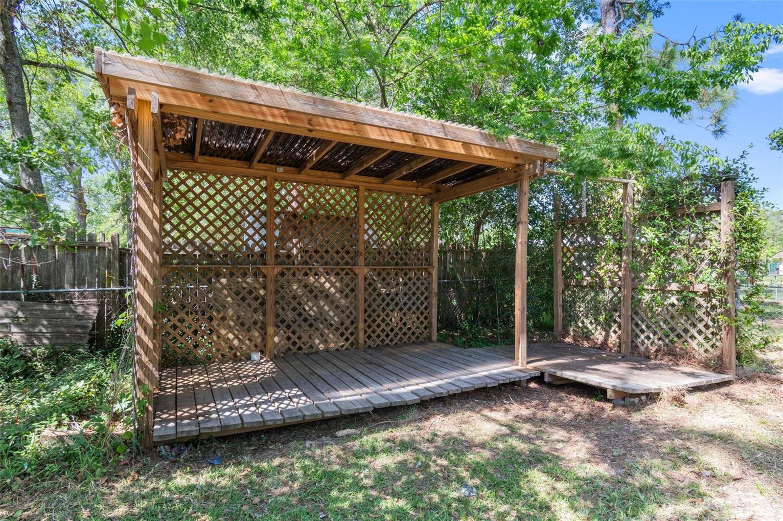 Image 21 of 25 For 5815 26th Terrace