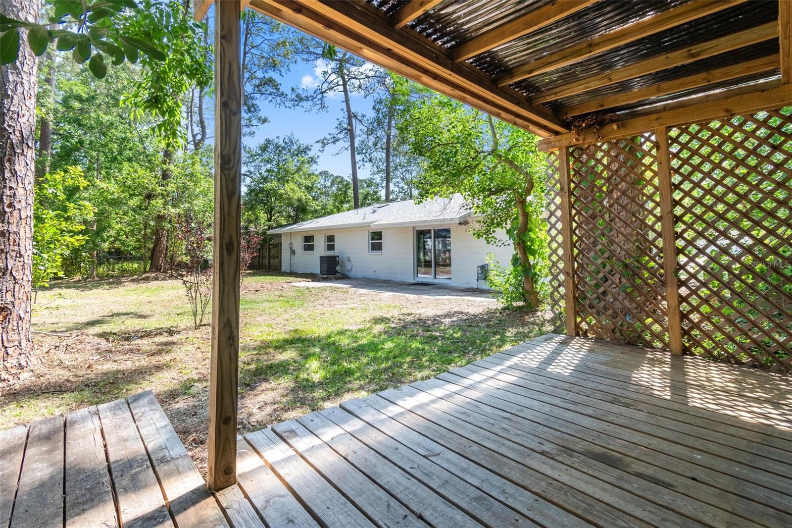 Image 22 of 25 For 5815 26th Terrace