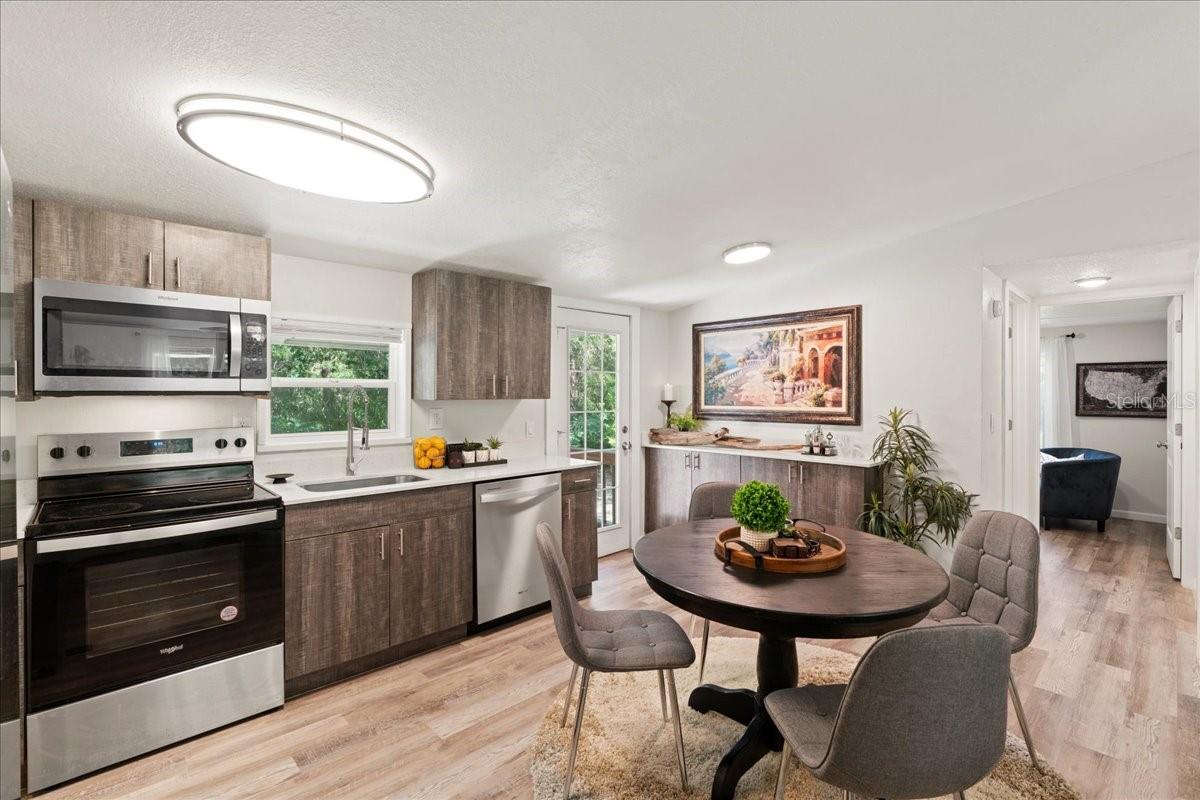 Image 11 of 40 For 10991 62nd Street