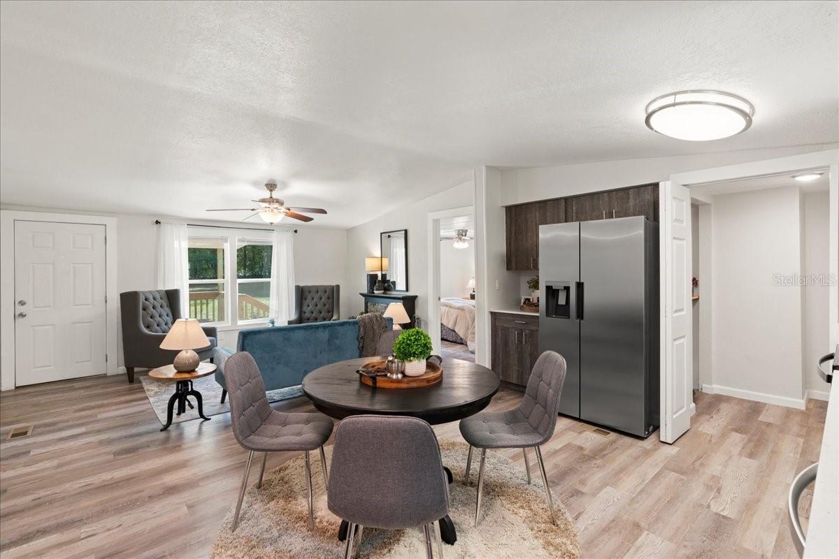 Image 12 of 40 For 10991 62nd Street