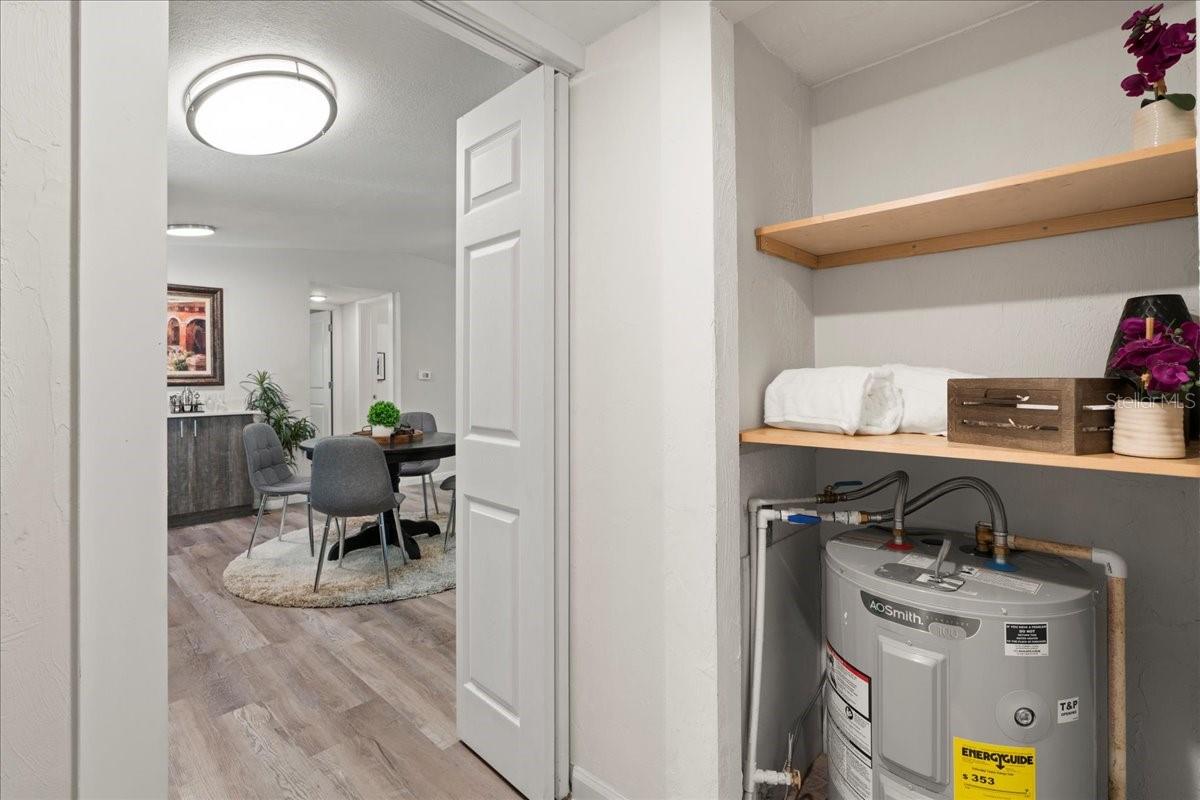 Image 16 of 40 For 10991 62nd Street