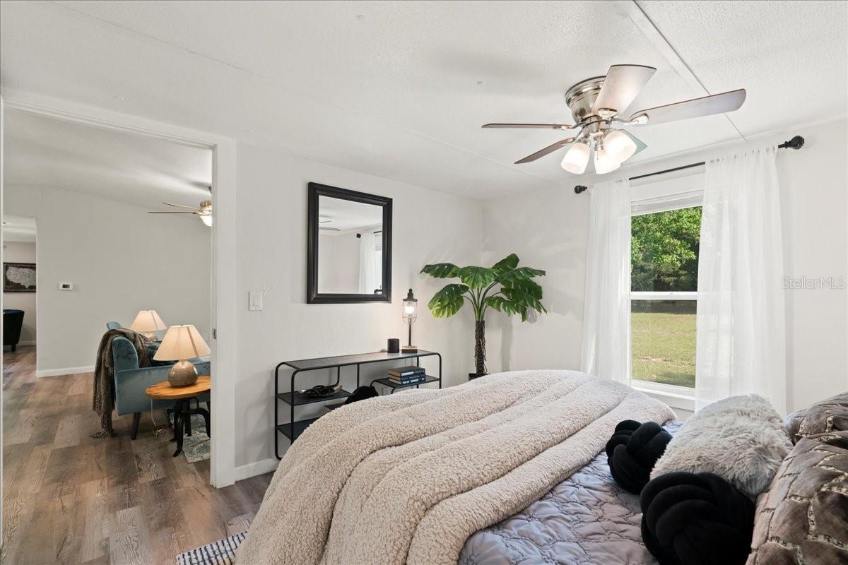 Image 19 of 40 For 10991 62nd Street