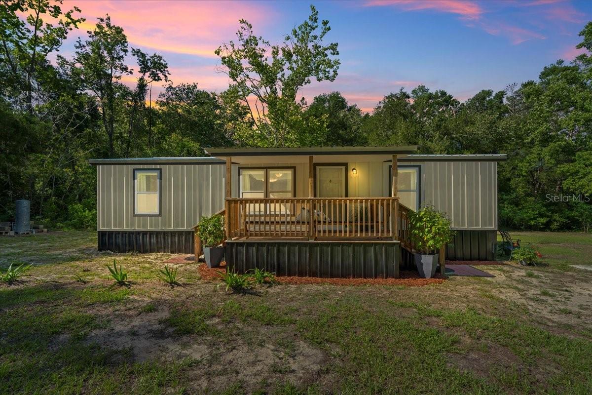 Image 2 of 40 For 10991 62nd Street