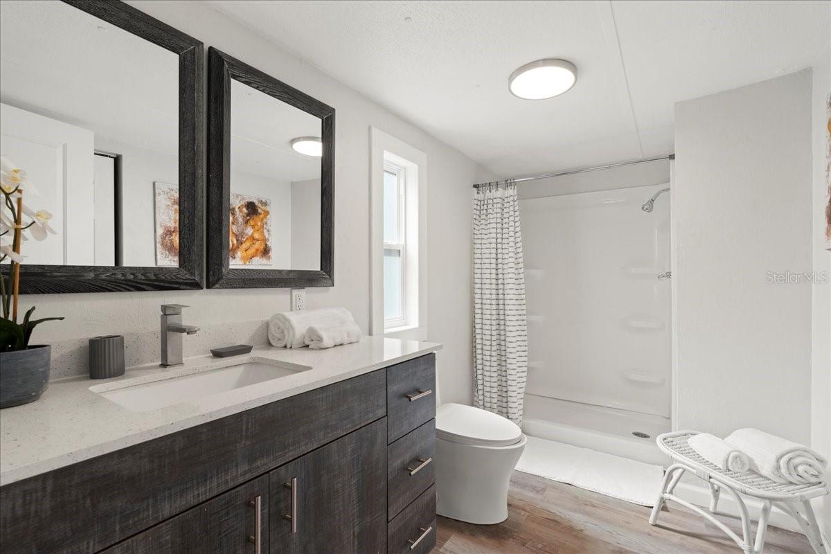 Image 20 of 40 For 10991 62nd Street