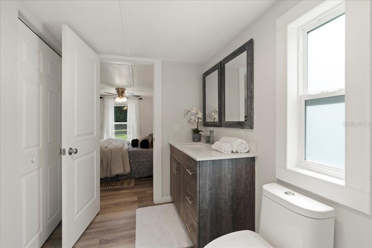 Image 21 of 40 For 10991 62nd Street
