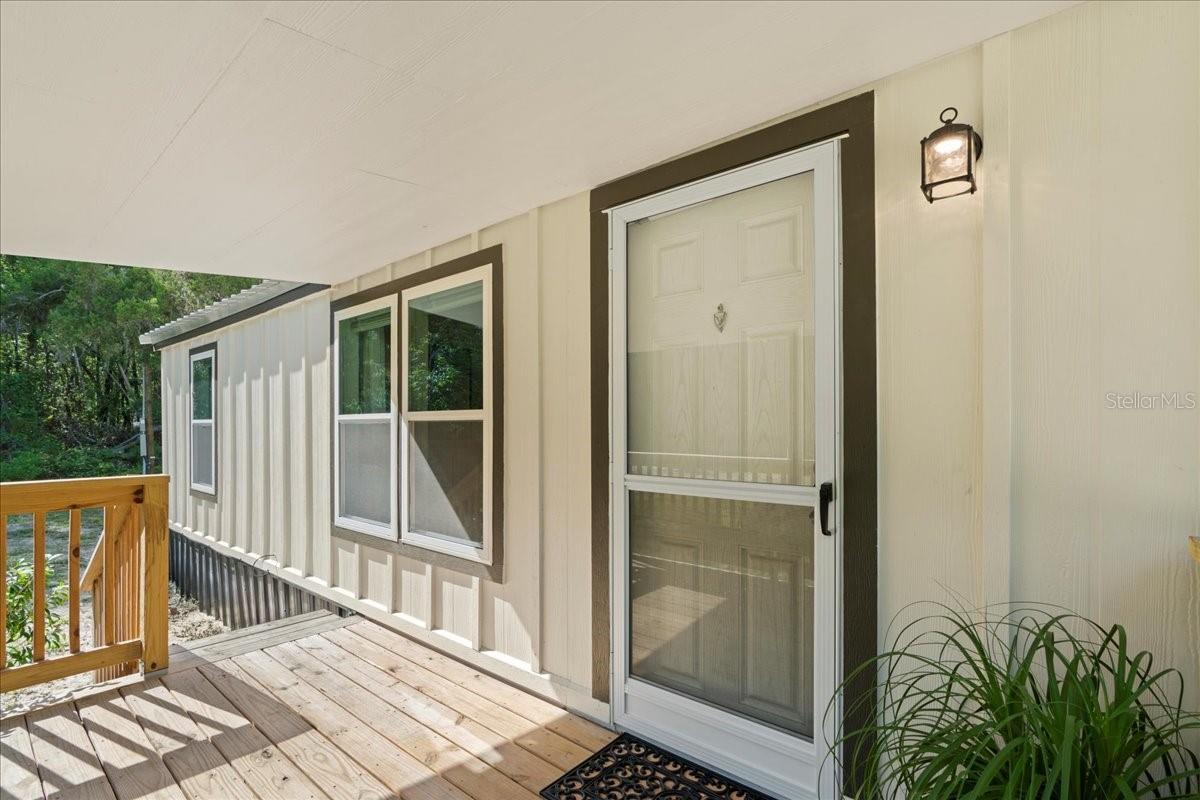 Image 3 of 40 For 10991 62nd Street