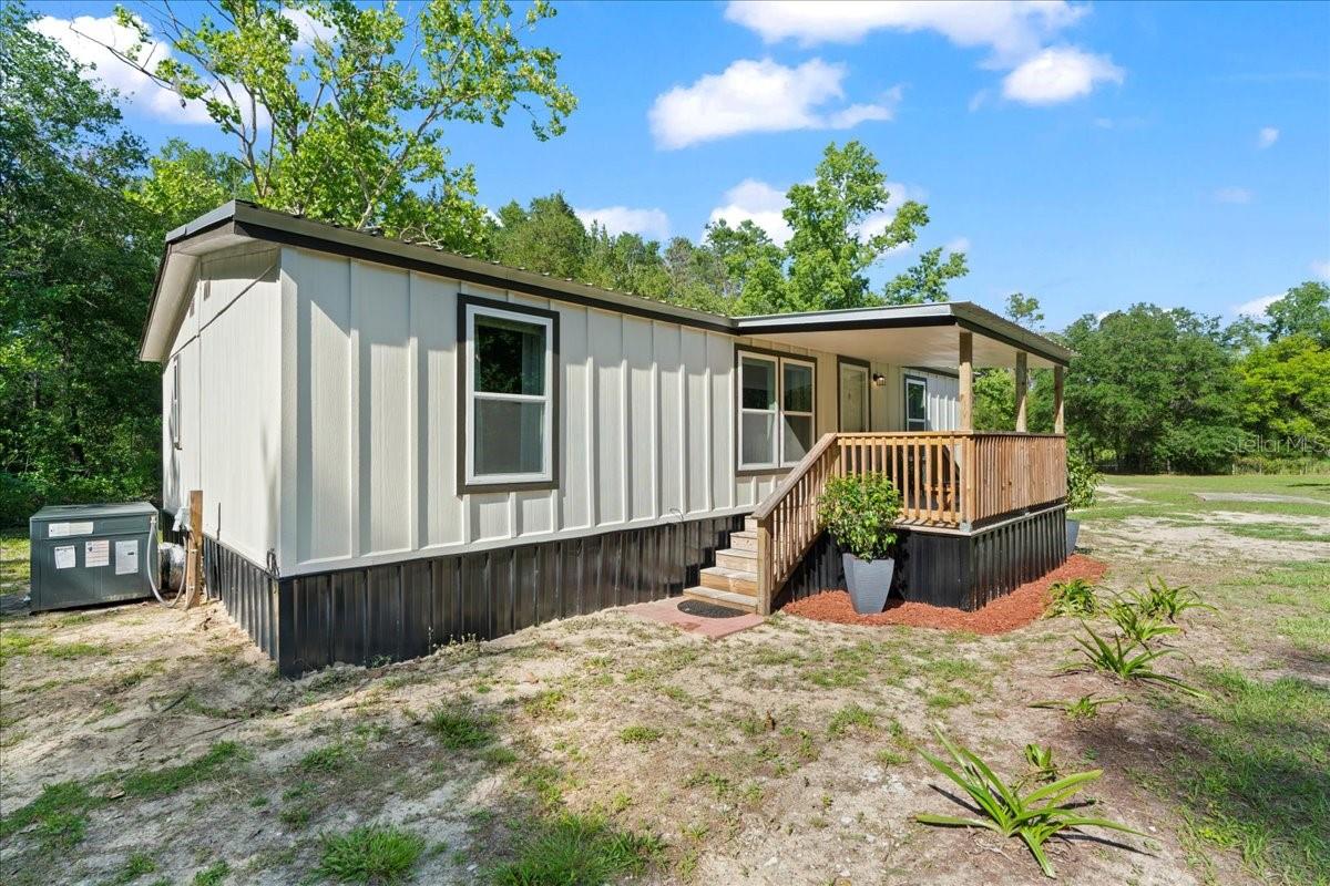 Image 30 of 40 For 10991 62nd Street