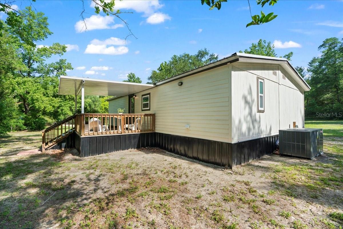 Image 31 of 40 For 10991 62nd Street