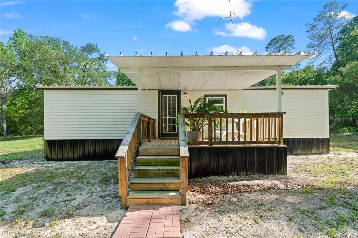 Image 32 of 40 For 10991 62nd Street