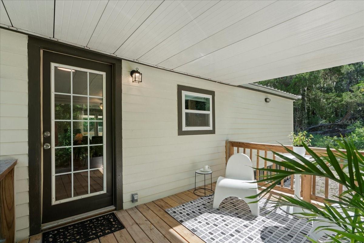 Image 33 of 40 For 10991 62nd Street