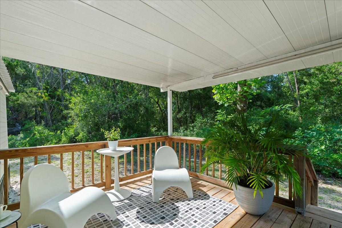 Image 34 of 40 For 10991 62nd Street