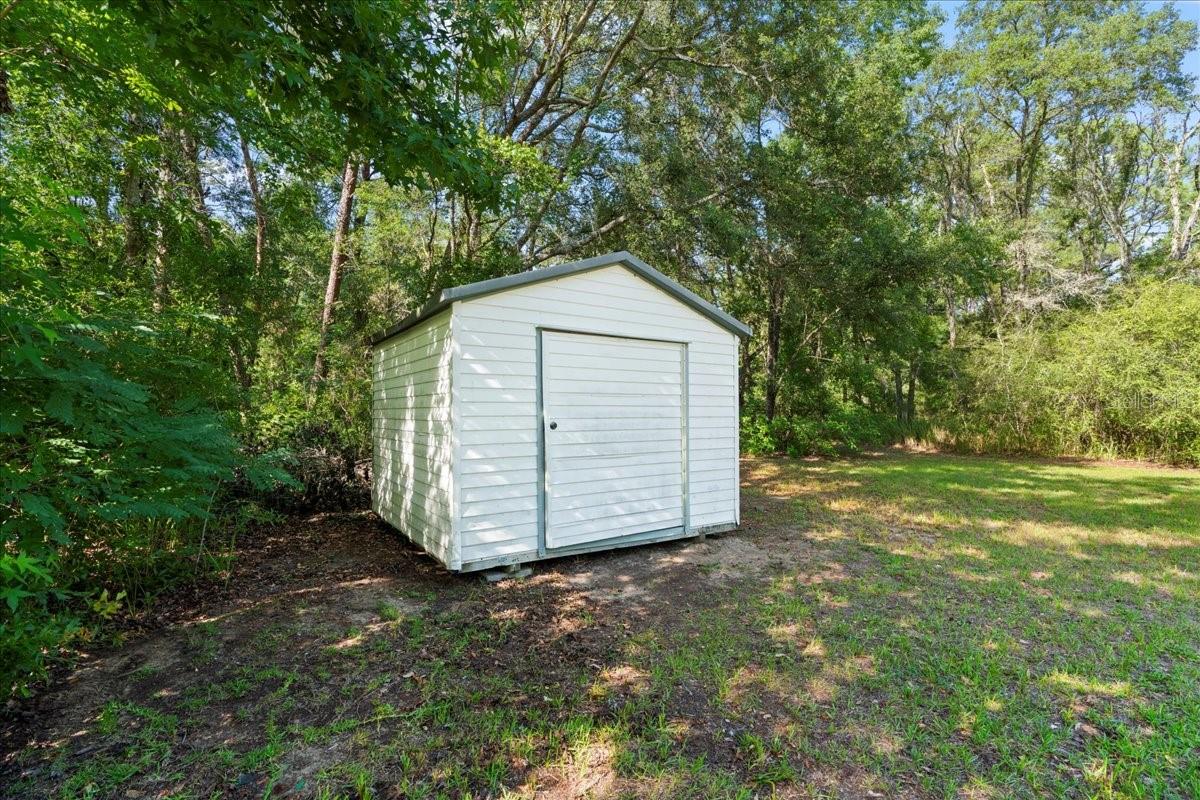 Image 36 of 40 For 10991 62nd Street