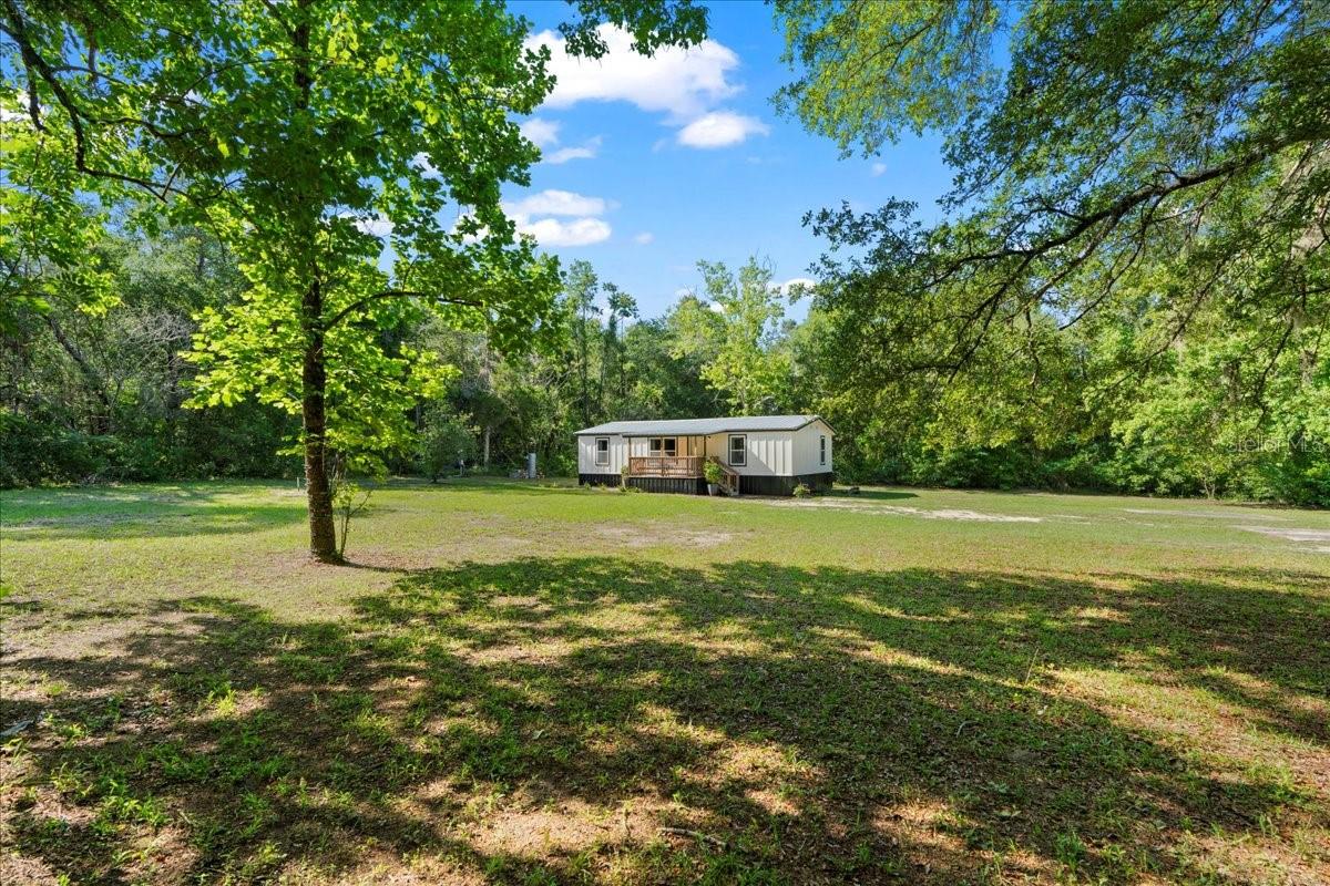 Image 39 of 40 For 10991 62nd Street