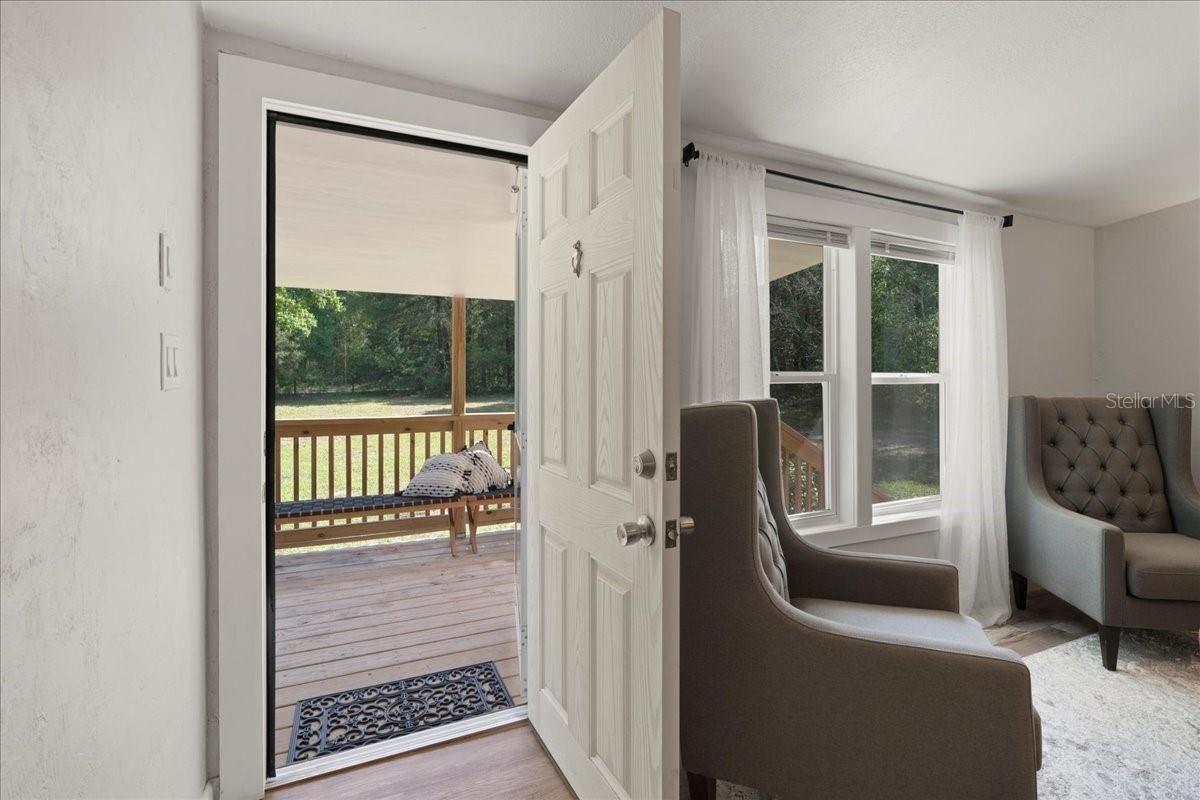 Image 4 of 40 For 10991 62nd Street
