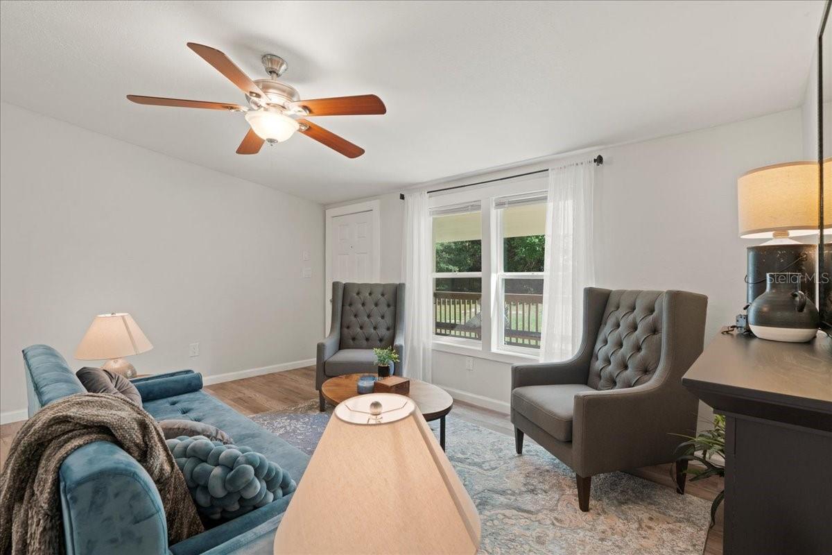 Image 7 of 40 For 10991 62nd Street