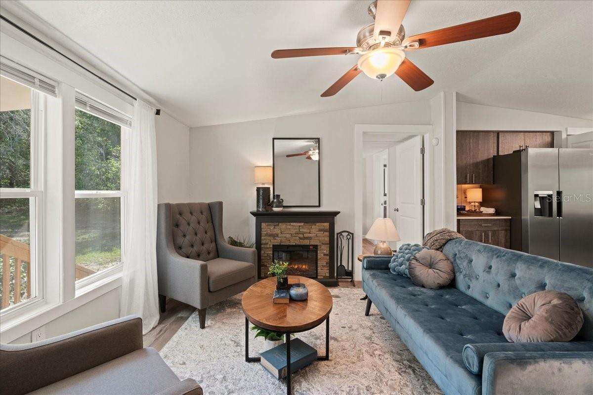 Image 8 of 40 For 10991 62nd Street