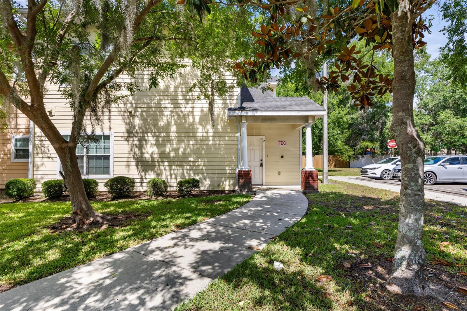 Details for 1573 29th Road 2, GAINESVILLE, FL 32605