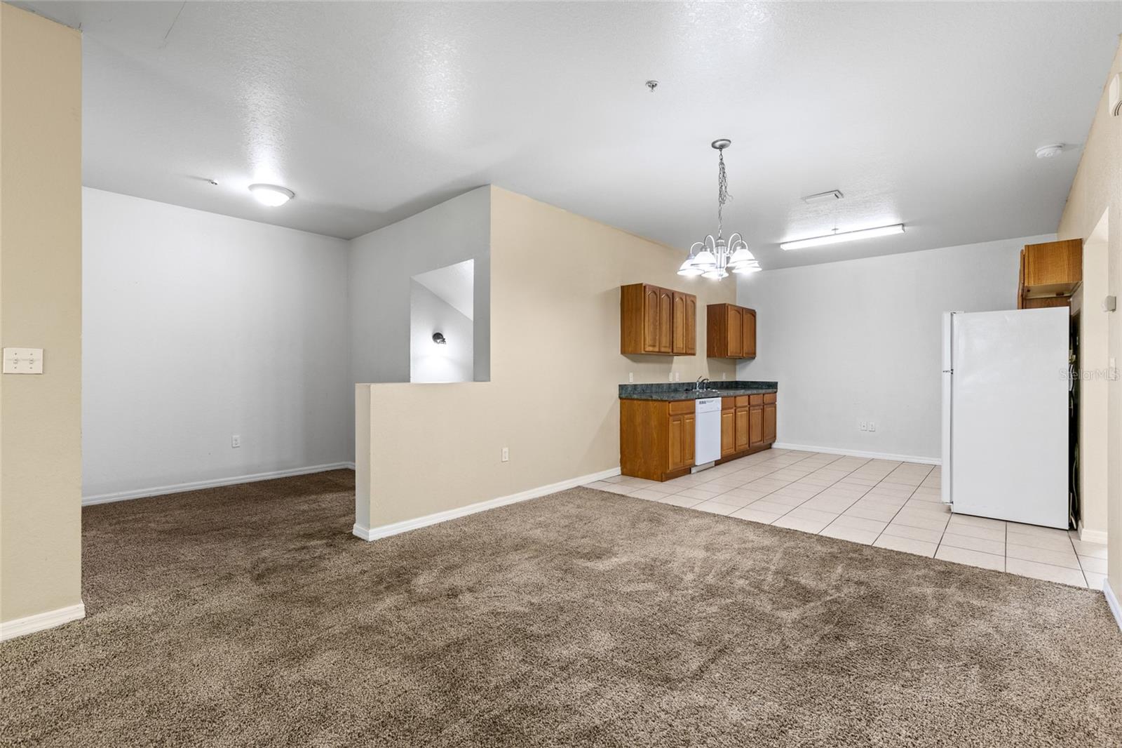 Image 10 of 26 For 1573 29th Road 2