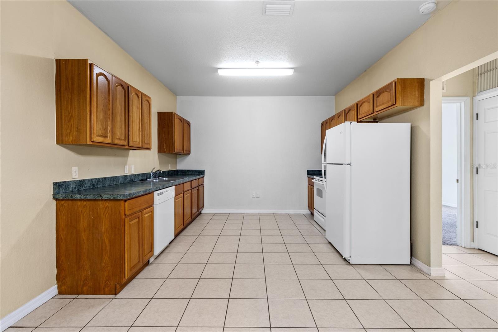 Image 11 of 26 For 1573 29th Road 2