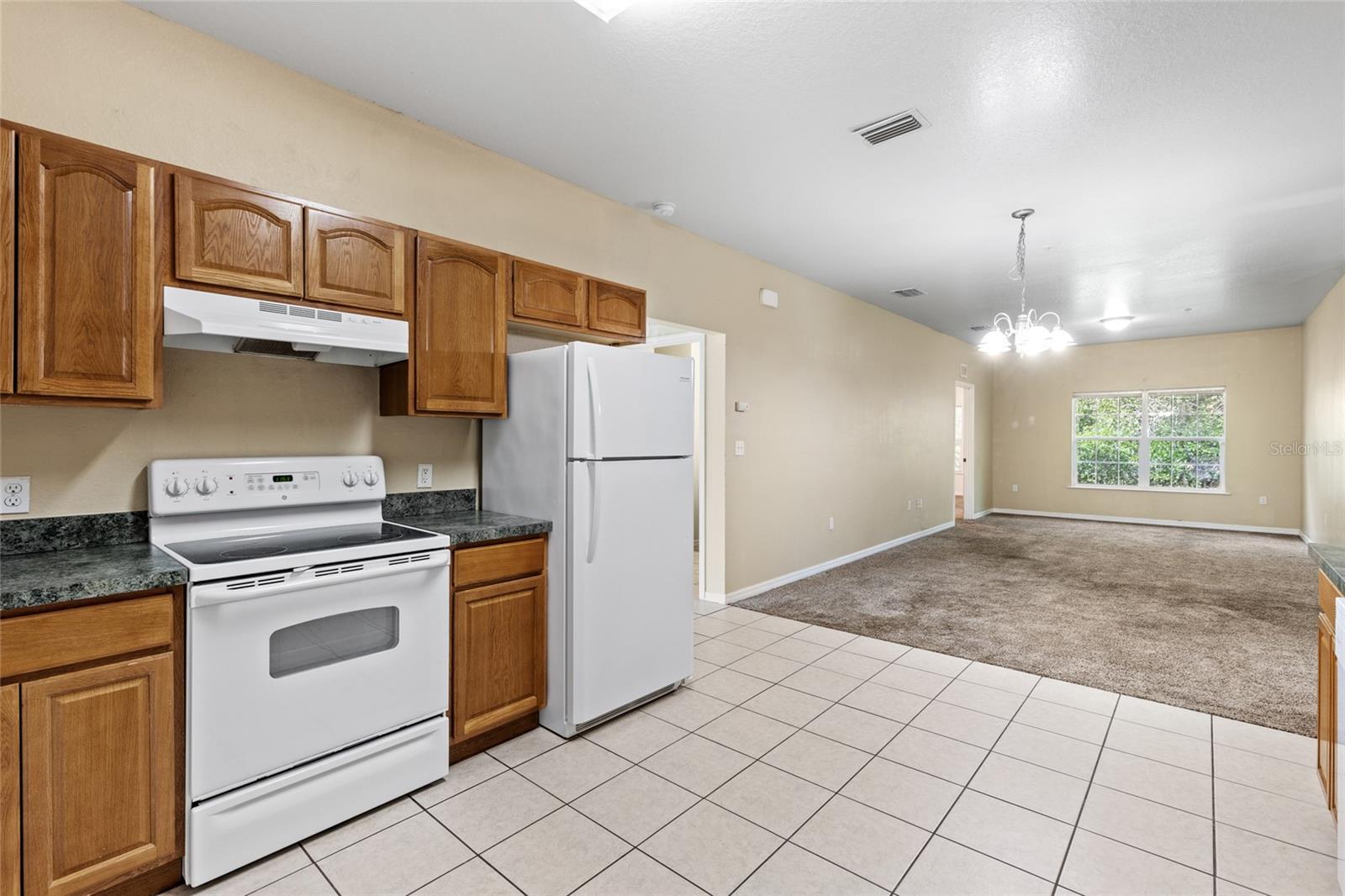 Image 12 of 26 For 1573 29th Road 2