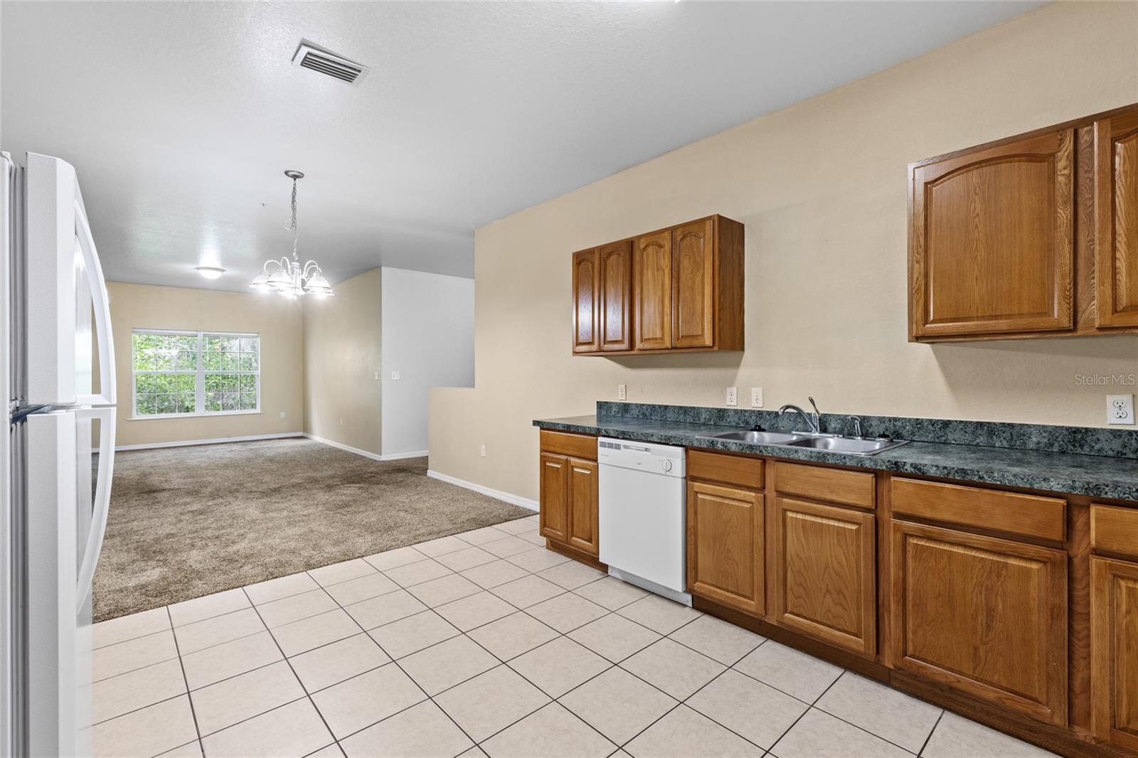 Image 13 of 26 For 1573 29th Road 2