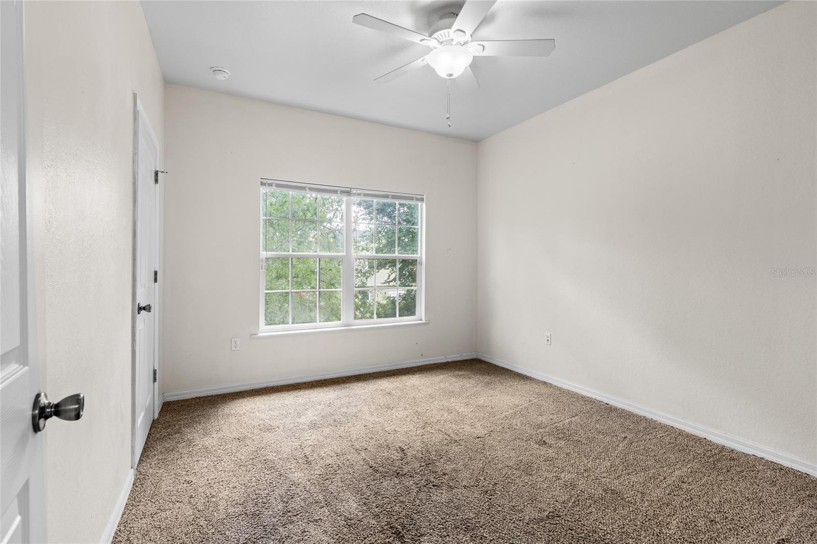 Image 14 of 26 For 1573 29th Road 2