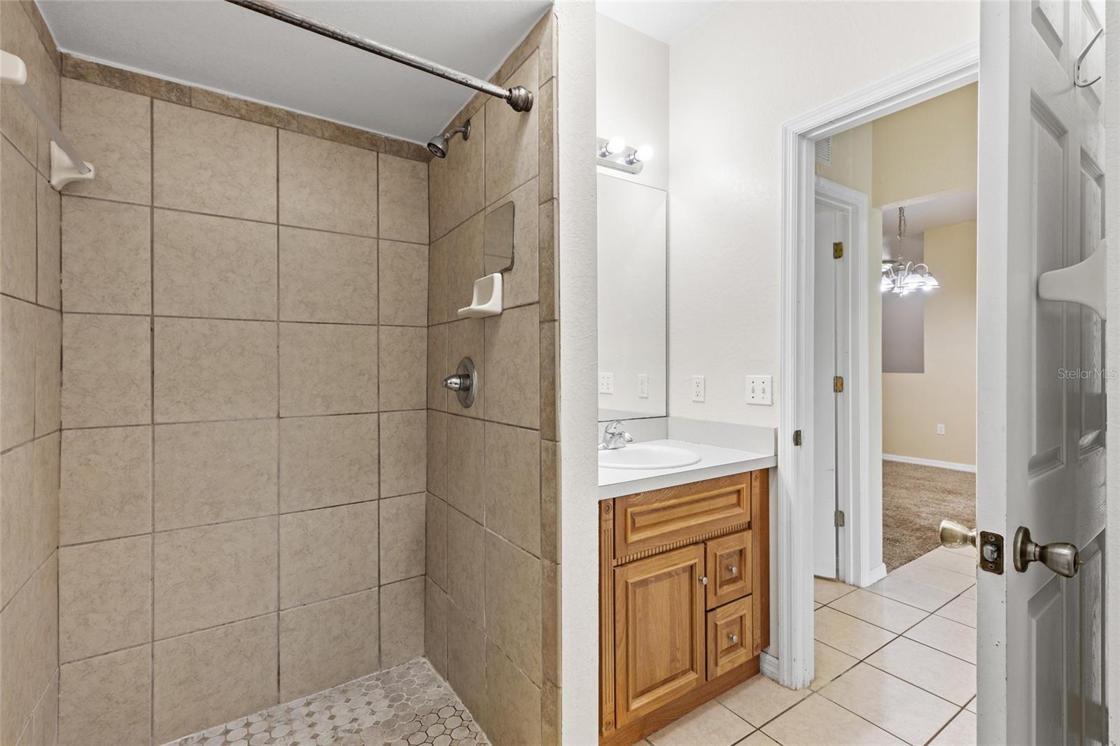 Image 15 of 26 For 1573 29th Road 2